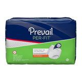 Prevail® Per-Fit® Disposable Moderate Absorbency Pull Up