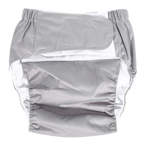 Reusable Washable Adult Cloth Diaper