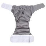 Reusable Washable Adult Cloth Diaper